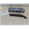 Image 1 : 68 Caliber Paintball Shotgun