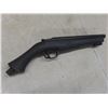 Image 2 : 68 Caliber Paintball Shotgun