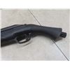 Image 3 : 68 Caliber Paintball Shotgun