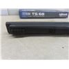 Image 4 : 68 Caliber Paintball Shotgun