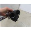 Image 5 : 68 Caliber Paintball Shotgun