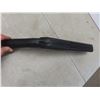 Image 6 : 68 Caliber Paintball Shotgun