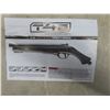 Image 7 : 68 Caliber Paintball Shotgun