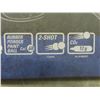 Image 9 : 68 Caliber Paintball Shotgun