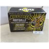 Image 1 : 68 Caliber Paint Balls