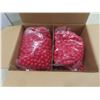 Image 2 : 68 Caliber Paint Balls