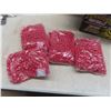 Image 3 : 68 Caliber Paint Balls