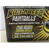Image 4 : 68 Caliber Paint Balls