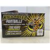 Image 5 : 68 Caliber Paint Balls