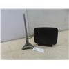 Image 1 : Smart EG Router and Antenna