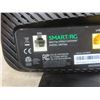 Image 2 : Smart EG Router and Antenna
