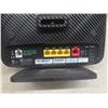 Image 3 : Smart EG Router and Antenna