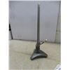 Image 5 : Smart EG Router and Antenna