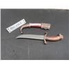 Image 1 : Persian Dagger Reproduction