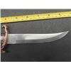 Image 3 : Persian Dagger Reproduction