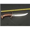 Image 4 : Persian Dagger Reproduction