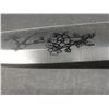 Image 5 : Persian Dagger Reproduction