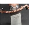 Image 6 : Persian Dagger Reproduction