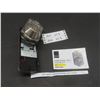 Image 1 : Newt Taymore Concierge Electronic Lock (No Key)