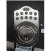 Image 2 : Newt Taymore Concierge Electronic Lock (No Key)