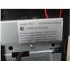 Image 3 : Newt Taymore Concierge Electronic Lock (No Key)