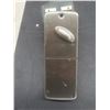 Image 4 : Newt Taymore Concierge Electronic Lock (No Key)