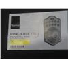 Image 5 : Newt Taymore Concierge Electronic Lock (No Key)