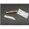 Image 1 : Vintage Solingen German Pocket Knife
