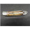 Image 3 : Vintage Solingen German Pocket Knife