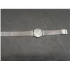 Image 5 : Skagen 170-LTTM Watch Made in Denmark, Titanium Case and Bracelet, with Case