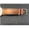 Image 3 : 2 Women's Watches: 1 Timex Peach, 1 Vintage Wind-Up (1960s)