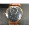 Image 4 : 2 Women's Watches: 1 Timex Peach, 1 Vintage Wind-Up (1960s)