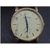 Image 10 : 1 Marcus Pocket Quartz Watch (Hunting Scene), 1 Orvis Watch (Cracked Crystal), 1 Armitron Women's W