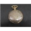 Image 12 : 1 Marcus Pocket Quartz Watch (Hunting Scene), 1 Orvis Watch (Cracked Crystal), 1 Armitron Women's W