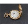 Image 13 : 1 Marcus Pocket Quartz Watch (Hunting Scene), 1 Orvis Watch (Cracked Crystal), 1 Armitron Women's W