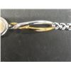 Image 3 : 1 Marcus Pocket Quartz Watch (Hunting Scene), 1 Orvis Watch (Cracked Crystal), 1 Armitron Women's W