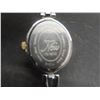 Image 4 : 1 Marcus Pocket Quartz Watch (Hunting Scene), 1 Orvis Watch (Cracked Crystal), 1 Armitron Women's W