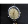 Image 5 : 1 Marcus Pocket Quartz Watch (Hunting Scene), 1 Orvis Watch (Cracked Crystal), 1 Armitron Women's W