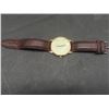 Image 6 : 1 Marcus Pocket Quartz Watch (Hunting Scene), 1 Orvis Watch (Cracked Crystal), 1 Armitron Women's W