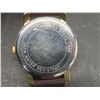 Image 7 : 1 Marcus Pocket Quartz Watch (Hunting Scene), 1 Orvis Watch (Cracked Crystal), 1 Armitron Women's W