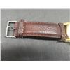 Image 8 : 1 Marcus Pocket Quartz Watch (Hunting Scene), 1 Orvis Watch (Cracked Crystal), 1 Armitron Women's W