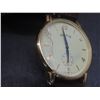 Image 9 : 1 Marcus Pocket Quartz Watch (Hunting Scene), 1 Orvis Watch (Cracked Crystal), 1 Armitron Women's W