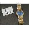 Image 1 : Vintage Philip Wells Women's Quartz Watch