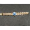 Image 2 : Vintage Philip Wells Women's Quartz Watch