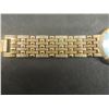 Image 3 : Vintage Philip Wells Women's Quartz Watch