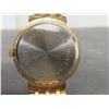 Image 4 : Vintage Philip Wells Women's Quartz Watch