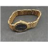 Image 5 : Vintage Philip Wells Women's Quartz Watch