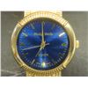 Image 6 : Vintage Philip Wells Women's Quartz Watch