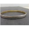 Image 3 : 3 925 Mexico Bangles, 50.45g
