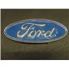 Image 3 : 4 Belt Buckles: Honda, Dodge, Chrysler, and Ford